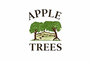 Apple Trees Cottage interface