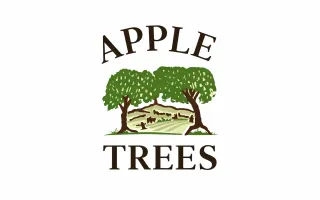 Apple Trees Cottage interface